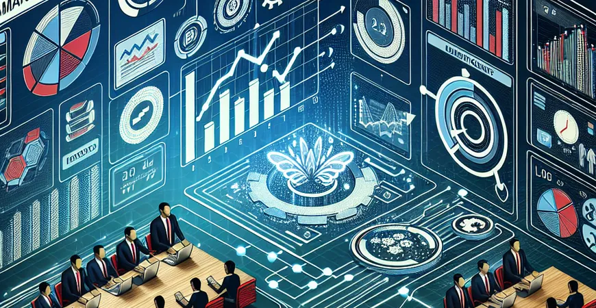 HR 软件功能模块管理加班，避坑指南全汇总​